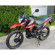 Loncin LX200GY-3 Pruss