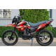 Loncin LX200GY-3 Pruss
