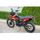 Loncin LX200GY-3 Pruss