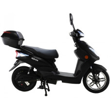 Електроскутер ROVER Element 02
