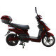 Електроскутер ROVER Element 02
