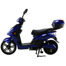 Електроскутер ROVER Element 02
