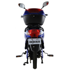 Електроскутер ROVER Element 02
