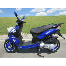 VIPER STORM VII 150
