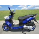 VIPER STORM VII 150