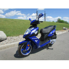 VIPER STORM VII 150