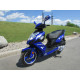VIPER STORM VII 150