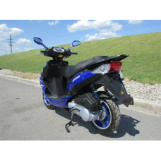 VIPER STORM VII 150