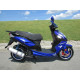 VIPER STORM VII 150