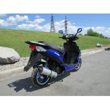 VIPER STORM VII 150