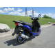 VIPER STORM VII 150