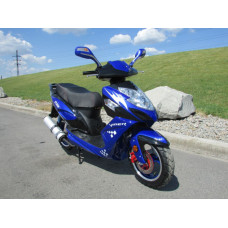 VIPER STORM VII 150
