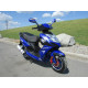 VIPER STORM VII 150
