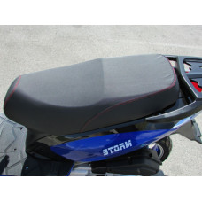 VIPER STORM VII 150
