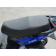 VIPER STORM VII 150