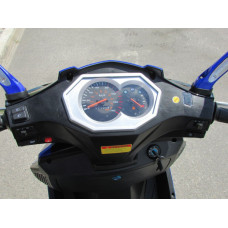 VIPER STORM VII 150