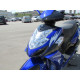 VIPER STORM VII 150