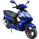 VIPER STORM VII 150