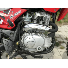 VIPER V250L