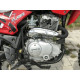 VIPER V250L