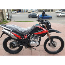 VIPER V250L