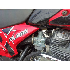VIPER V250L