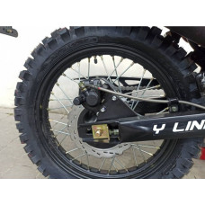 VIPER V250L