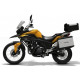 ZONGSHEN ZS250GY-3 (RX-3)