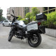 ZONGSHEN ZS250GY-3 (RX-3)