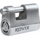 Kovix KBL12