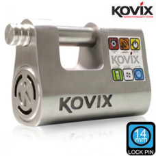 Kovix KBL12