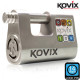 Kovix KBL12