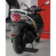 Speed ​​Gear MATRIX 150