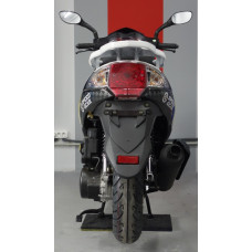 Speed ​​Gear MATRIX 150