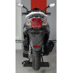 Speed ​​Gear MATRIX 150