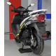 Speed ​​Gear MATRIX 150