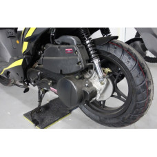 Speed ​​Gear MATRIX 150