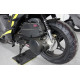 Speed ​​Gear MATRIX 150