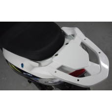 Speed ​​Gear MATRIX 150