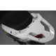 Speed ​​Gear MATRIX 150