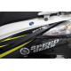 Speed ​​Gear MATRIX 150