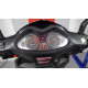 Speed ​​Gear MATRIX 150