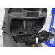 Speed ​​Gear MATRIX 150