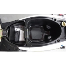Speed ​​Gear MATRIX 150
