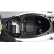 Speed ​​Gear MATRIX 150