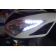 Speed ​​Gear MATRIX 150