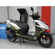 Speed ​​Gear MATRIX 150