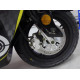 Speed ​​Gear MATRIX 150