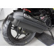 Speed ​​Gear MATRIX 150