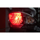 Speed ​​Gear MATRIX 150